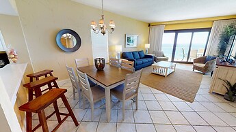 Beachside 2 Sandestin by Gibson BR