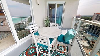 Beachside 2 Sandestin by Gibson BR