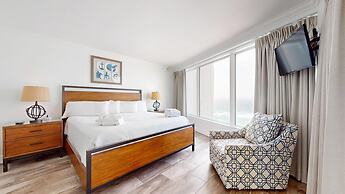 Beachside 2 Sandestin by Gibson BR