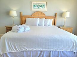 Beachside 2 Sandestin by Gibson BR