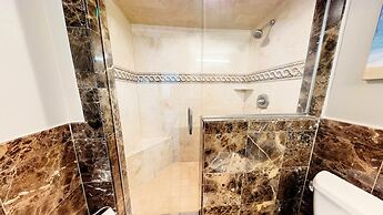 Beachside 2 Sandestin by Gibson BR