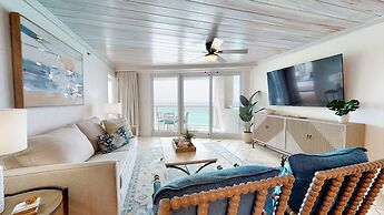 Beachside 2 Sandestin by Gibson BR