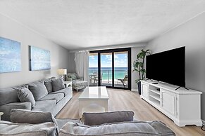 Beachside 2 Sandestin by Gibson BR