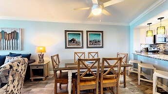 Beachside 2 Sandestin by Gibson BR