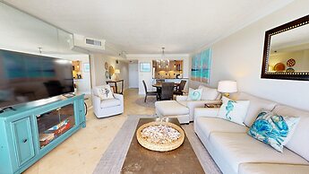 Beachside 2 Sandestin by Gibson BR