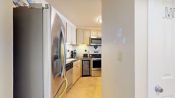 Beachside 2 Sandestin by Gibson BR