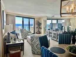 Beachside 2 Sandestin by Gibson BR