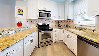 Beachside 2 Sandestin by Gibson BR