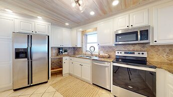 Beachside 2 Sandestin by Gibson BR