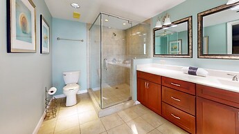 Beachside 2 Sandestin by Gibson BR