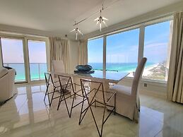 Beachside 2 Sandestin by Gibson BR