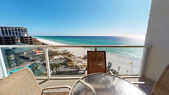 Beachside 2 Sandestin by Gibson BR