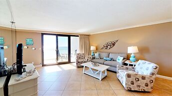 Beachside 2 Sandestin by Gibson BR