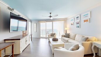 Beachside 2 Sandestin by Gibson BR