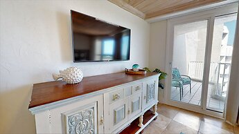 Beachside 2 Sandestin by Gibson BR