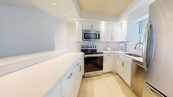 Beachside 2 Sandestin by Gibson BR