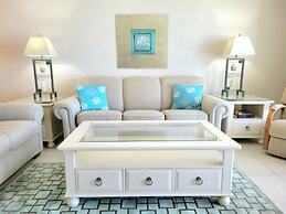 Beachside 2 Sandestin by Gibson BR