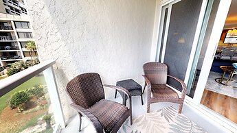 Beachside 2 Sandestin by Gibson BR