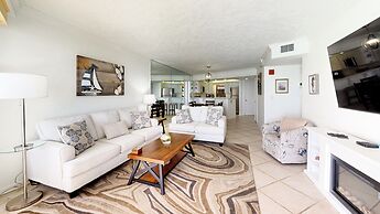 Beachside 2 Sandestin by Gibson BR