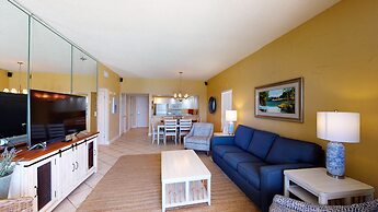 Beachside 2 Sandestin by Gibson BR