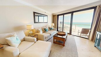 Beachside 2 Sandestin by Gibson BR