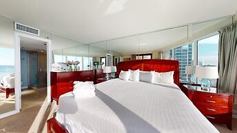 Beachside 2 Sandestin by Gibson BR