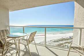 Beachside 2 Sandestin by Gibson BR