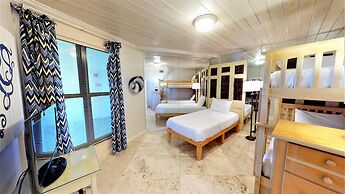 Beachside 2 Sandestin by Gibson BR