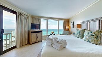 Beachside 2 Sandestin by Gibson BR