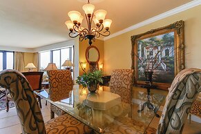 Beachside 2 Sandestin by Gibson BR