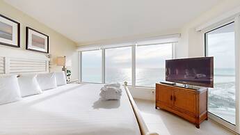 Beachside 2 Sandestin by Gibson BR