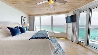 Beachside 2 Sandestin by Gibson BR