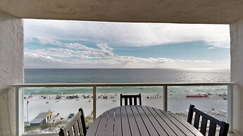 Beachside 2 Sandestin by Gibson BR