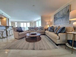 Beachside 2 Sandestin by Gibson BR