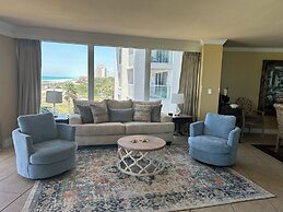 Beachside 2 Sandestin by Gibson BR