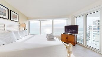 Beachside 2 Sandestin by Gibson BR