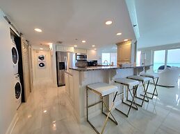 Beachside 2 Sandestin by Gibson BR