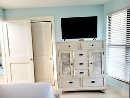 Beachside 2 Sandestin by Gibson BR