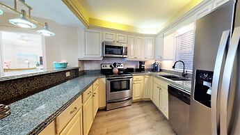 Beachside 2 Sandestin by Gibson BR