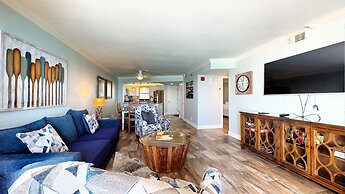 Beachside 2 Sandestin by Gibson BR