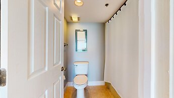 Beachside 2 Sandestin by Gibson BR