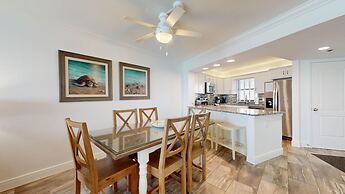 Beachside 2 Sandestin by Gibson BR