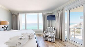 Beachside 2 Sandestin by Gibson BR
