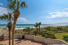 Beachside 2 Sandestin by Gibson BR