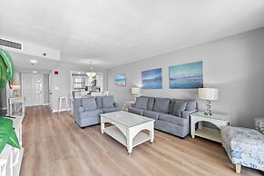 Beachside 2 Sandestin by Gibson BR