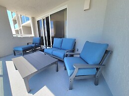 Beachside 2 Sandestin by Gibson BR