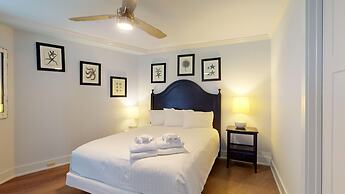 Beachside 2 Sandestin by Gibson BR