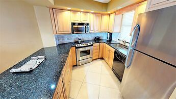 Beachside 2 Sandestin by Gibson BR