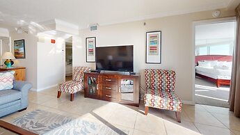 Beachside 2 Sandestin by Gibson BR