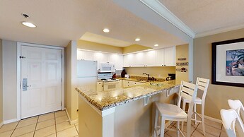 Beachside 2 Sandestin by Gibson BR